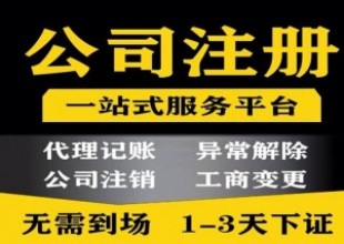 /content/13034.html