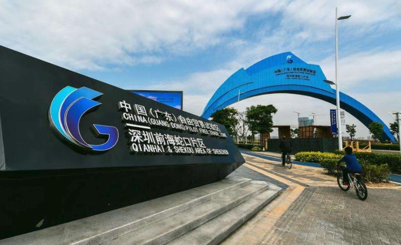 前海企業(yè)地址托管有哪些風險？