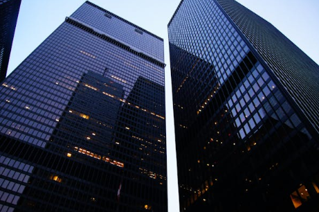 個體工商戶,個人獨資企業(yè),合伙企業(yè)的區(qū)別