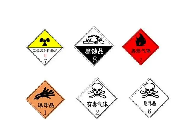 怎么辦理?；方?jīng)營許可證